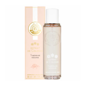 Roger and Gallet Extract Of Cologne Tubéreuse Hédonie 30ml