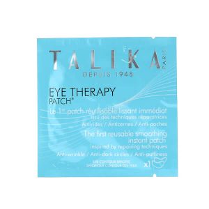 Talika Eye Therapy Patch Refill 1 Units