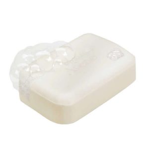 Avene Cold Cream Ultra Rich Soap Free Cleansing Bar 100g