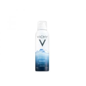 Vichy Aqua Thermal Spa Water 150ml