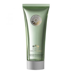 Roger & Gallet Aura Mirabilis Extra Fine Cleansing Mask 100ml
