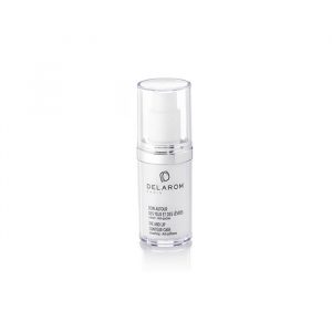 Delarom Eye And Lip Contour Care 15ml