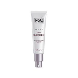 Roc Pro Calm Extra Soothing Comfort Cream 40ml