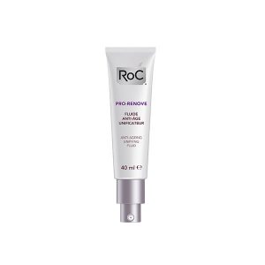 Roc Pro Renove Anti Ageing Unifying Fluid 40ml