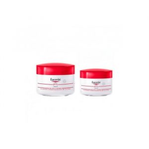 Eucerin Ph5 Skin Protection Cream Sensitive Skin 175ml
