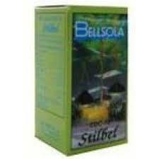 Bellsola Stilbel Cdc-10 60 Comp