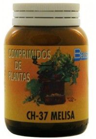 Bellsola Melisa Ch-37 100 Comp
