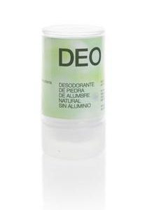 Botánica Nutrients Desodorante Desodorante Cristal 120g