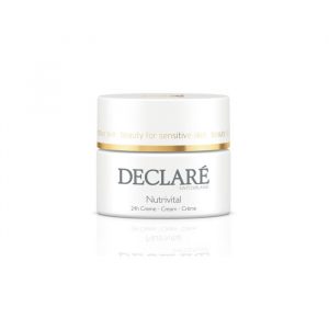 Declaré Nutrivital Cream Normal Skin 50ml
