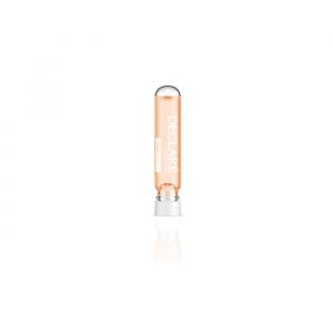 Declaré Intense Lifting Effect Ampoules Tired And Taut Skin 7x2