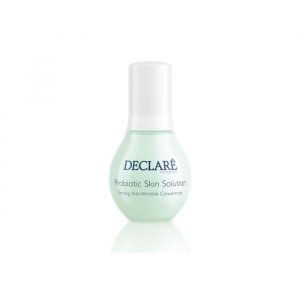 Declaré Firming Anti Wrinkle Concentrate 50ml
